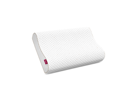 Подушка анатомическая (эргономичная)